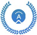 創(chuàng)新電磁感應技術