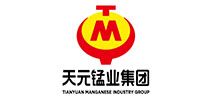 天元錳業(yè)集團